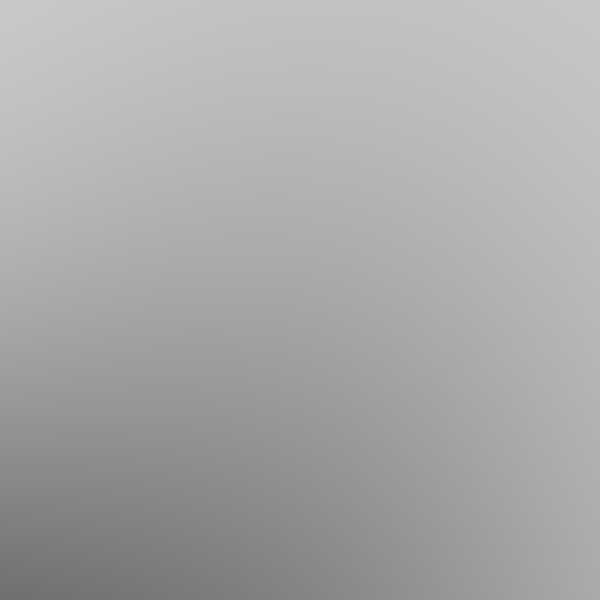 Free HTML5 Template
