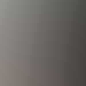 Free Bootstrap Template