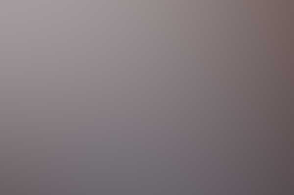 Free Bootstrap Template 