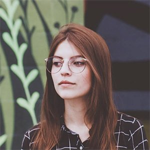 Free Bootstrap Template 