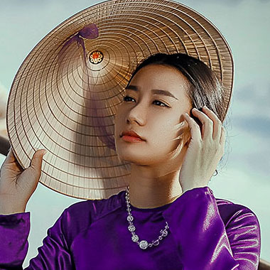 Free HTML5 Bootstrap Template