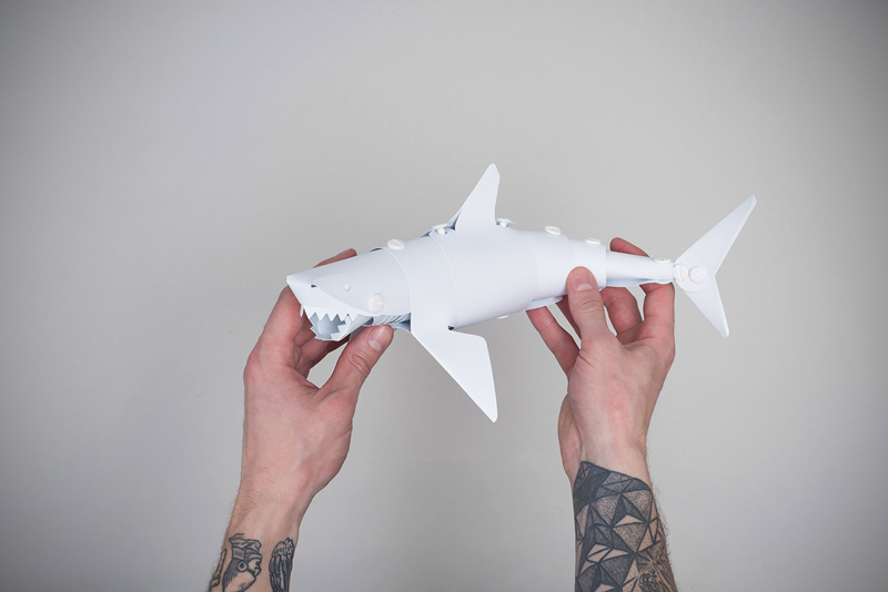 Free HTML5 Template by www.666ui.cn