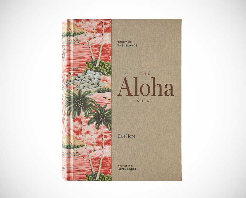 Free HTML5 Template by www.666ui.cn