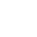 make-a-radio-icon