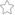 tab-img