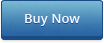 Buy Now