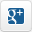Google Plus