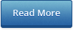 Read More