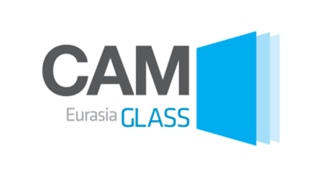 Eurasia Glass   遇鉴官网
