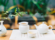 这些普洱茶功效及作用