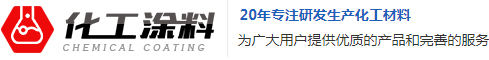 牛牛牛ui素材