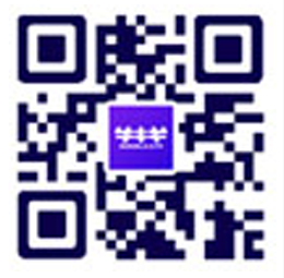 二维码图片