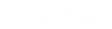 五金机械响应式模板