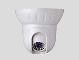 爱国者蓝牙后视镜行车记录仪