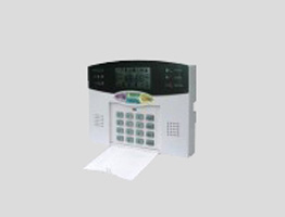 惠普HP F310行车记录仪 极地白