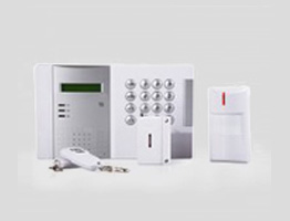  GoSafe650安全驾驶多功能行车记录仪