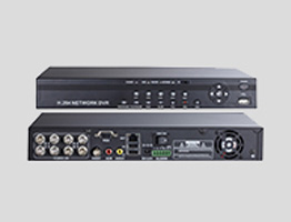 东风A60专用DVD导航仪