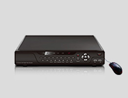 任我游D588高清画质行车记录仪