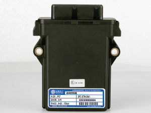 26点运动控制器 SPC-STW-26A1