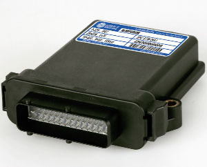 26点运动控制器 SPC-STW-2612CM