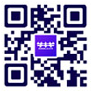 上海牛牛牛ui素材管道设备有限公司官方二维码
