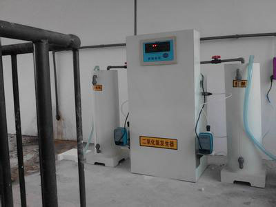 �ߴ��Ͷ������ȷ���������ѹʽ��