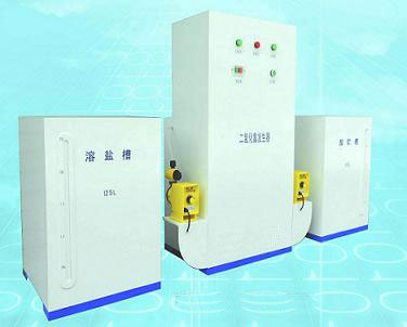 Zϵ�ж������ȷ���������ѹʽ��