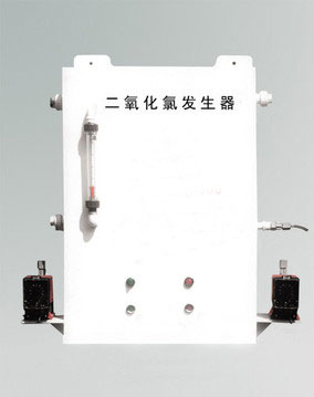 �ڹ�ʽ�������ȷ�����