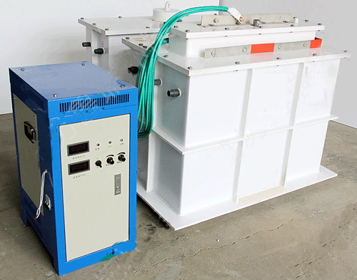 ��ⷨ�������ȷ�����