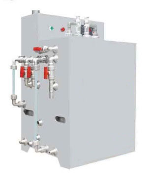 �������ȷ�����