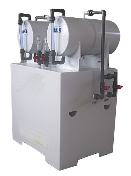 Lϵ�ж������ȷ���������ѹʽ��