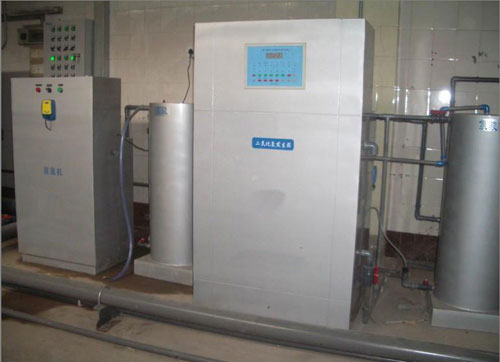 �����Ͷ������ȷ�����