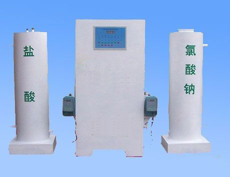 F�������ȷ���������