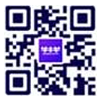 下载牛牛牛二维码