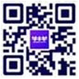 口算批改,拍照即批改，轻松学口算,小学家长优质辅导工具