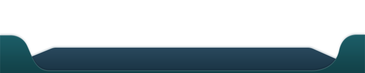 底部菜单背景图