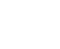 炸药部件MRP