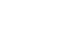 pdm系统