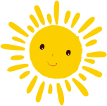 太阳