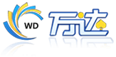 万达
