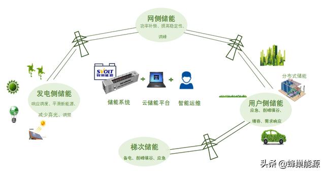 北京市科协副主任徐琤一行莅临牛牛UI调研