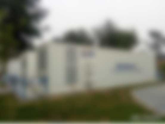 北京市科协副主任徐琤一行莅临牛牛UI调研