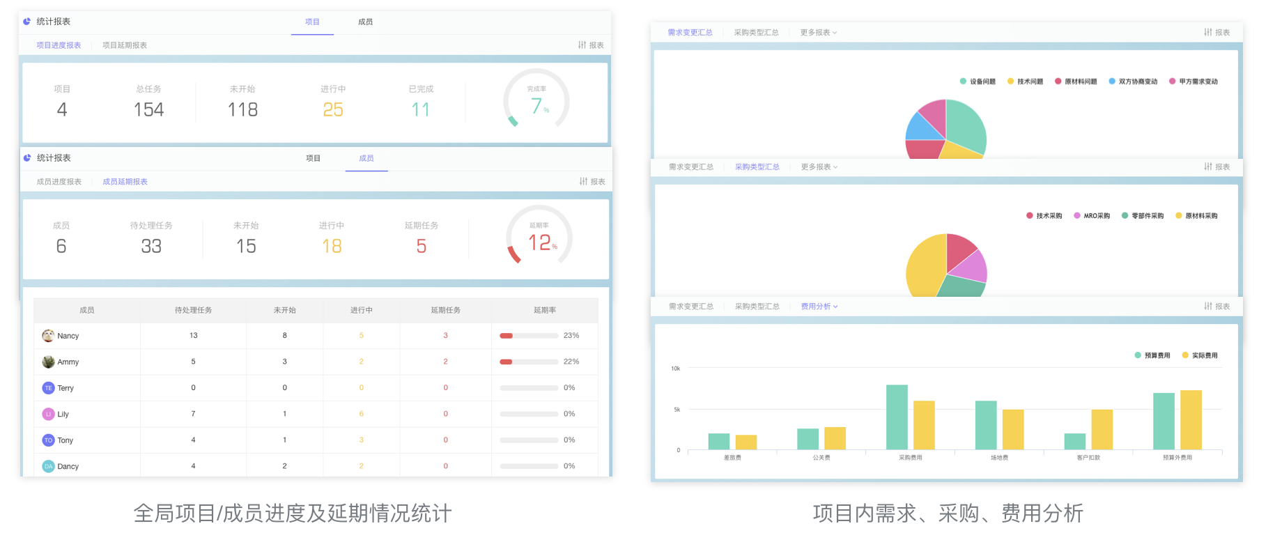 WX20190515-180355@2x.png