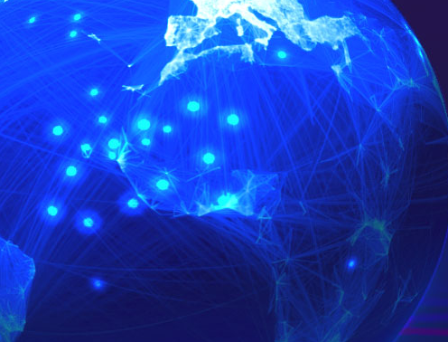 牛牛牛-建站资源共享学习平台