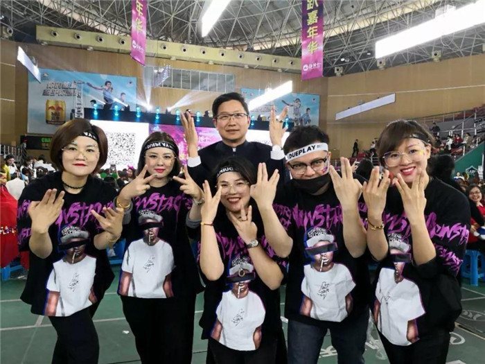 87.jpg