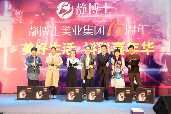 91.jpg