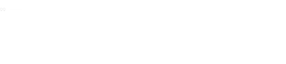 栏三