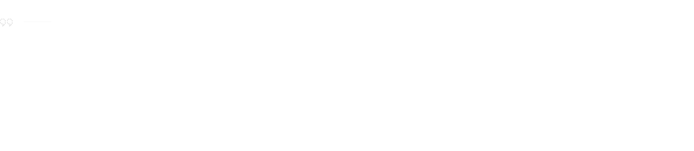 栏一