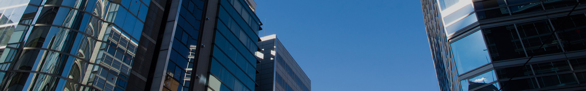 中央空调设备系统类牛牛牛UI素材平台