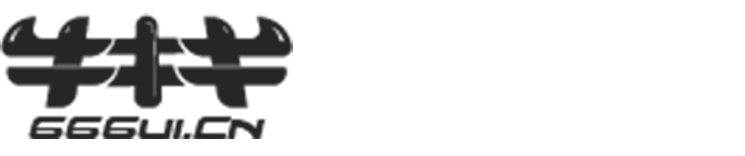 <a href=
